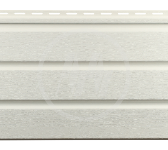 Софит T4 без перф (белый)